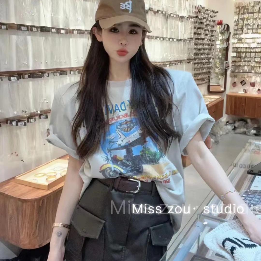洁洁私服女装
