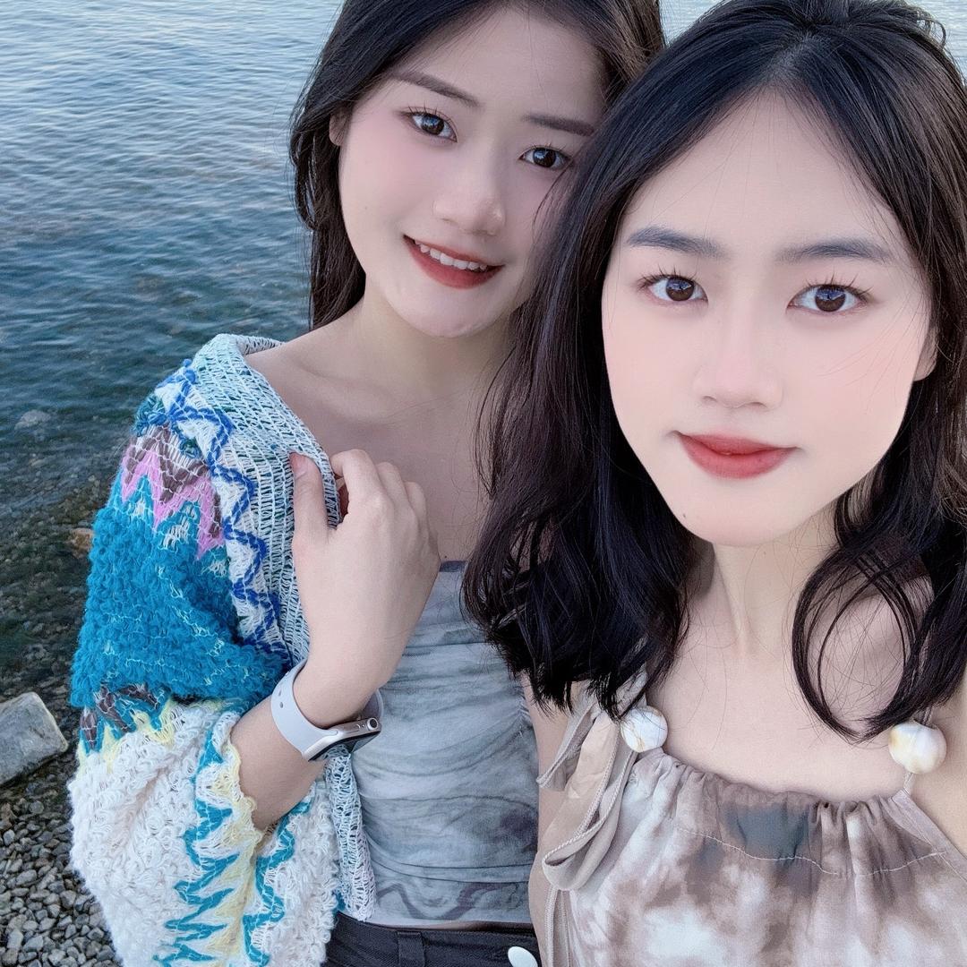 番薯粥（裸辞摆摊版）