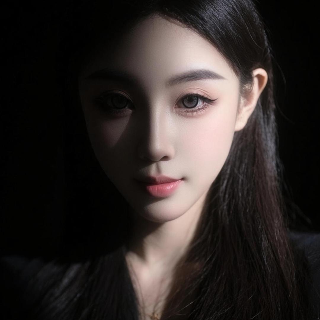 ❤️喵喵
