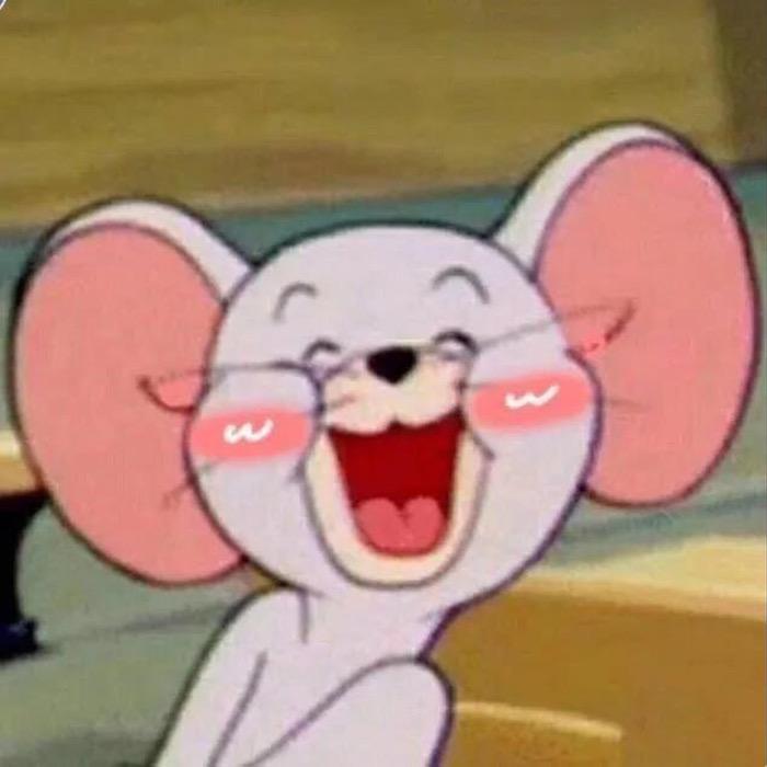 多吃一口.
