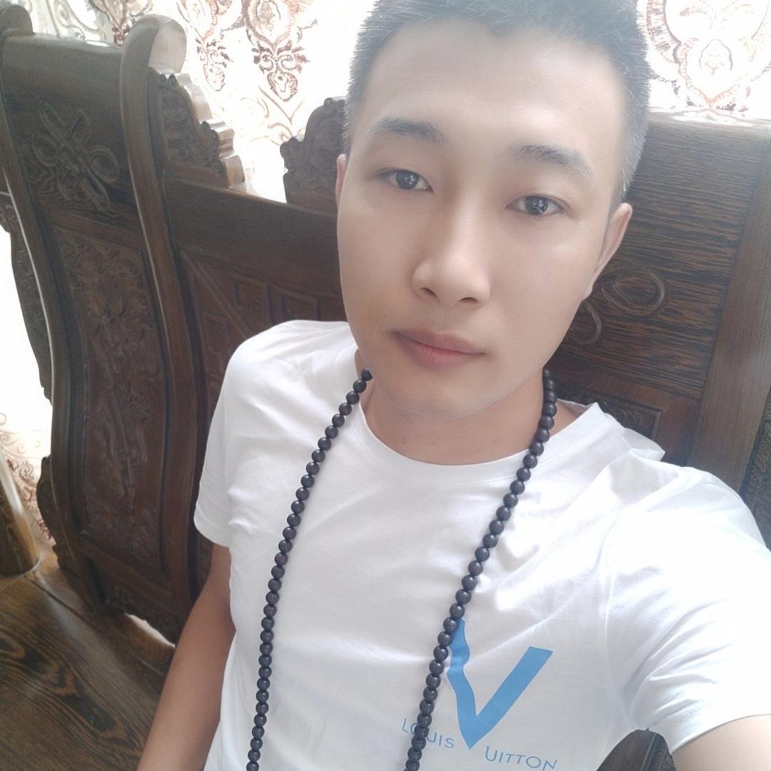 美连国际