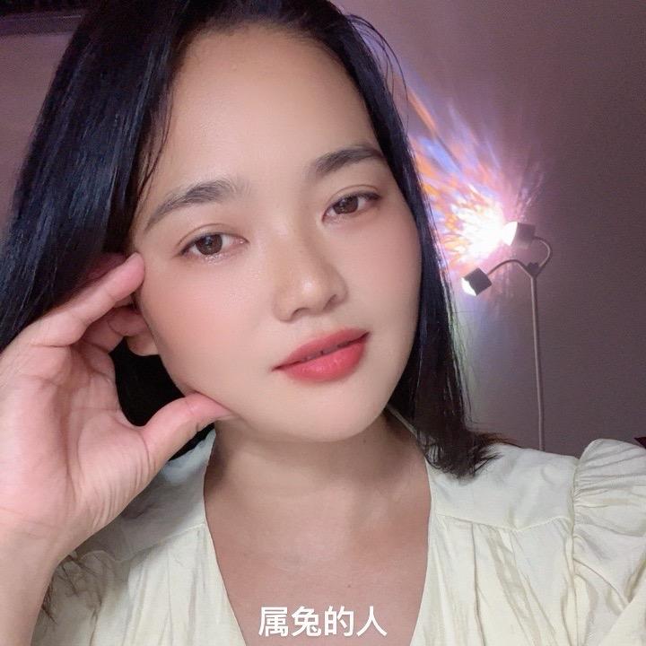 葡萄姐姐（10月12日生日庆典）