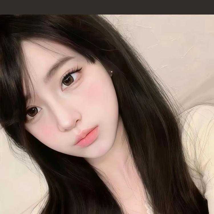 昌博生活用品馆