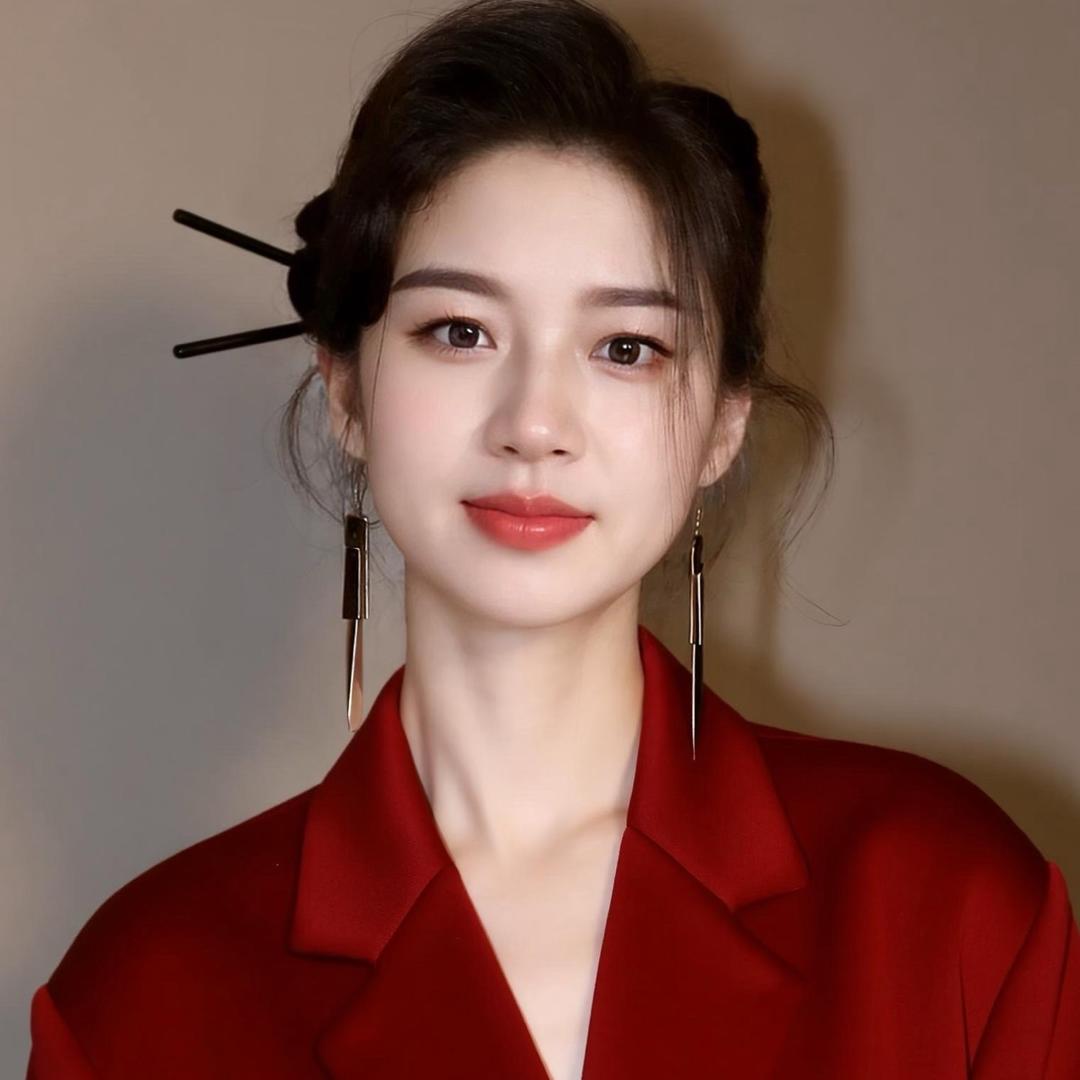 阜阳王瑞女装批发___