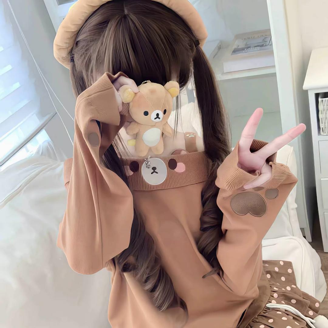 小猪佩萌