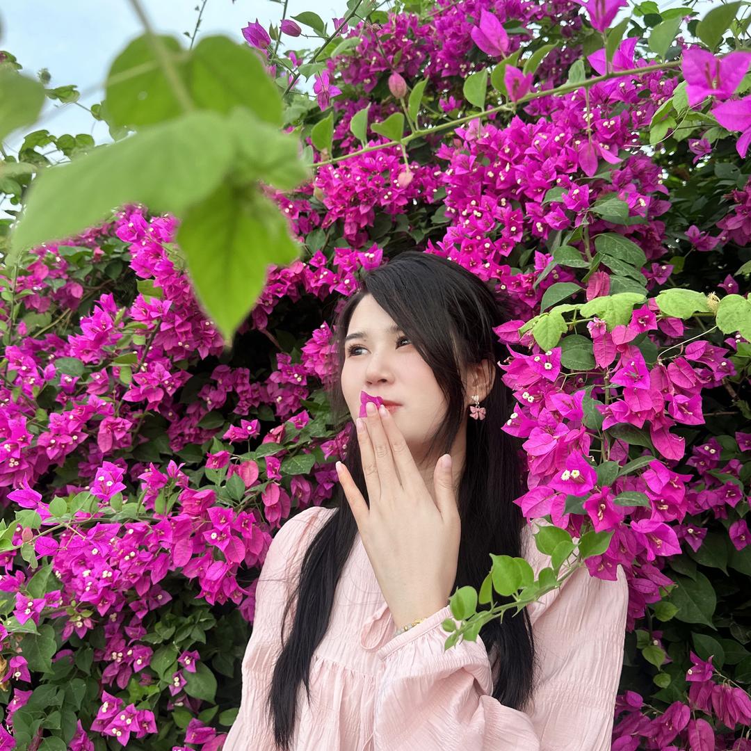 小泡胡⚽️体彩