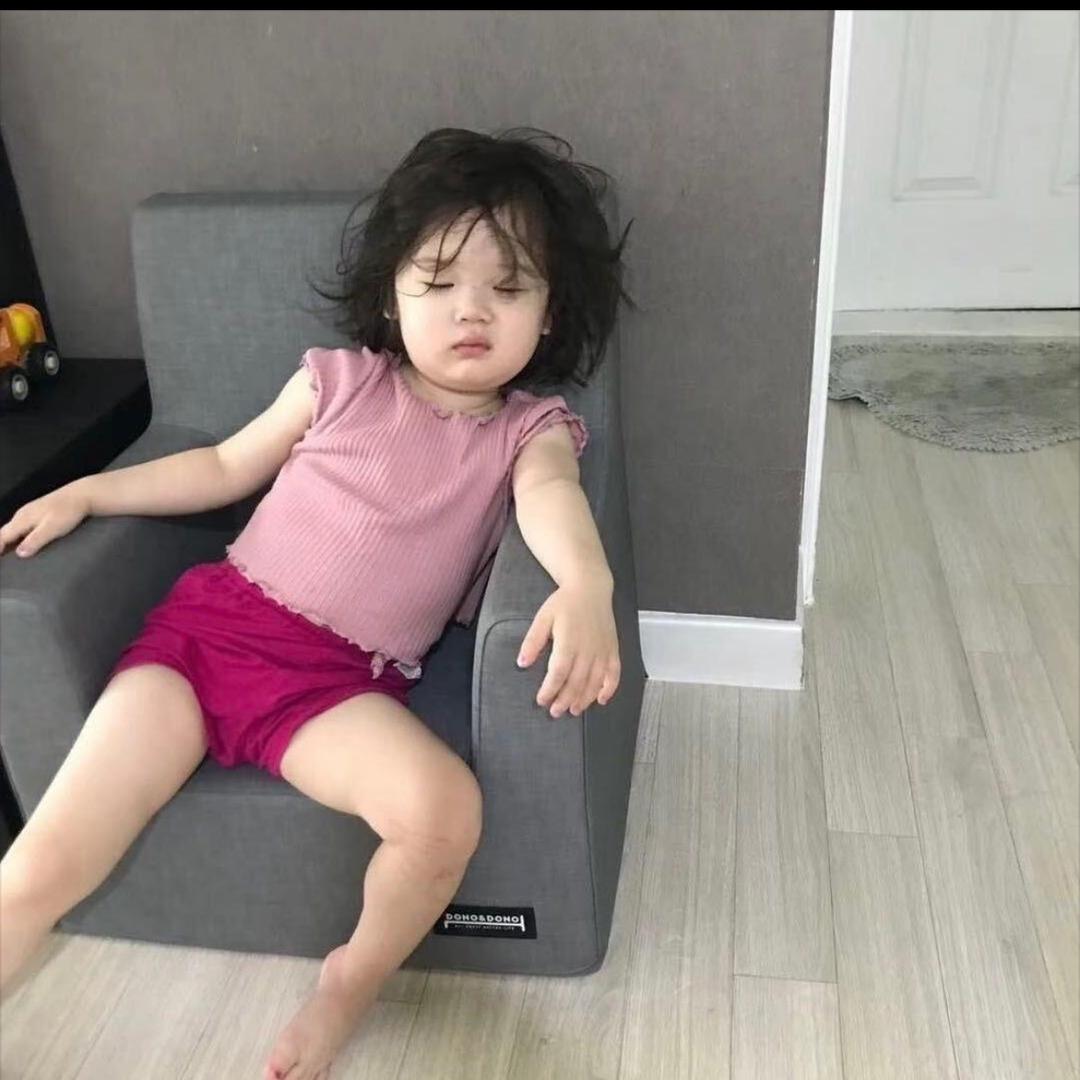 壹玖玖玖.
