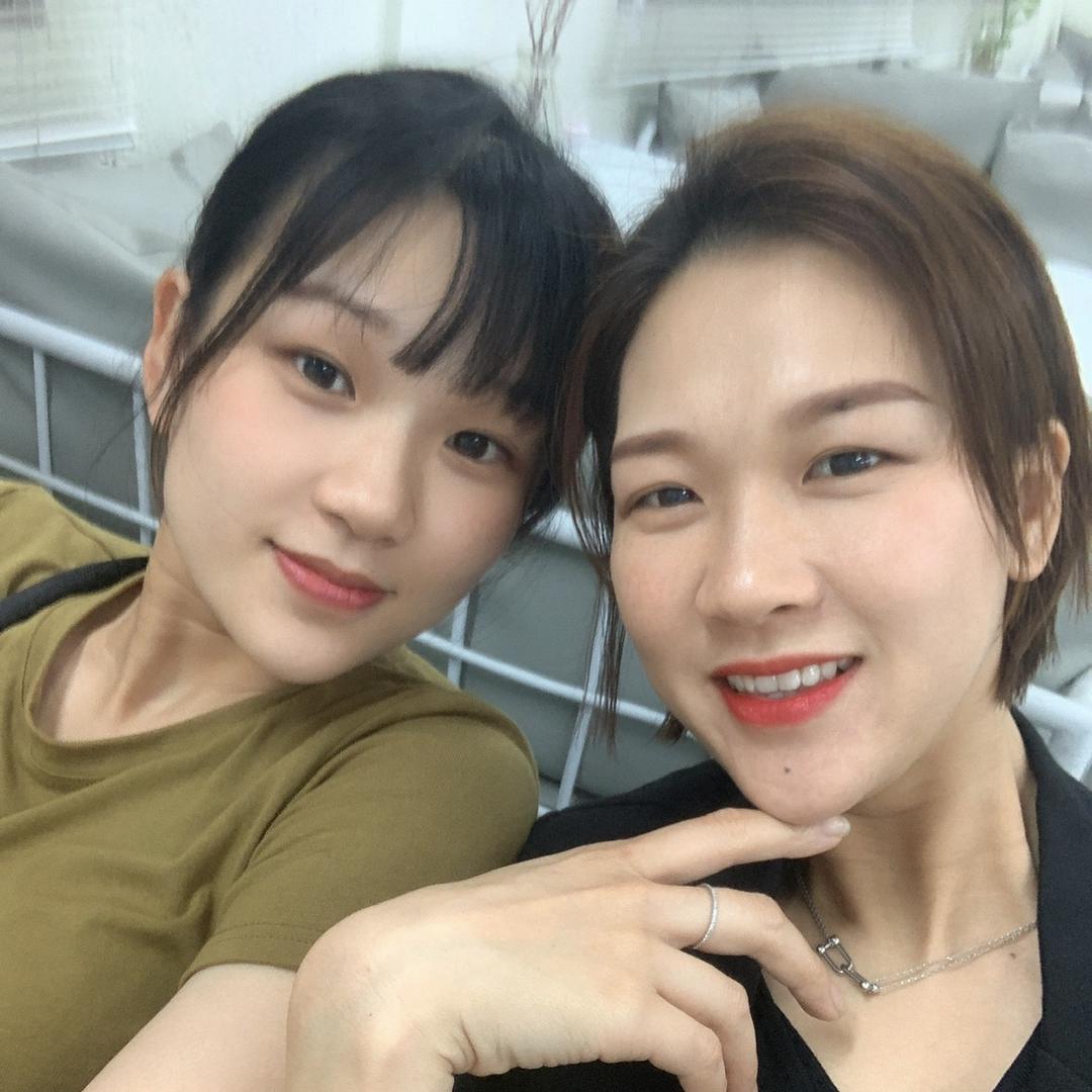 静璇