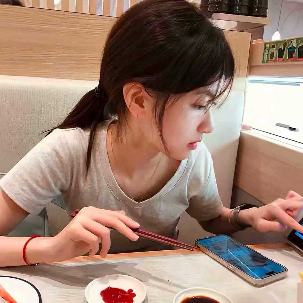 胆小鬼好困