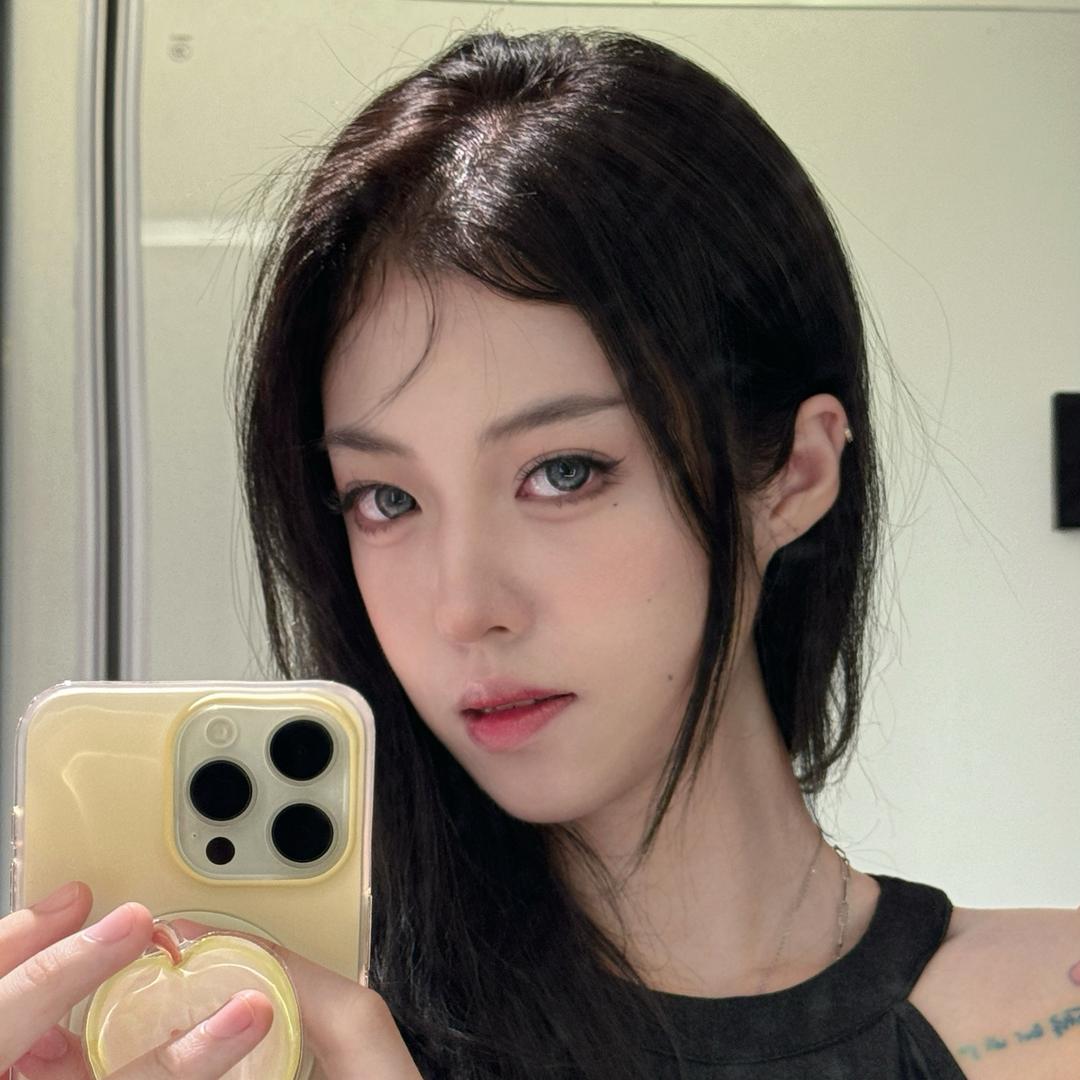 收手机的十一