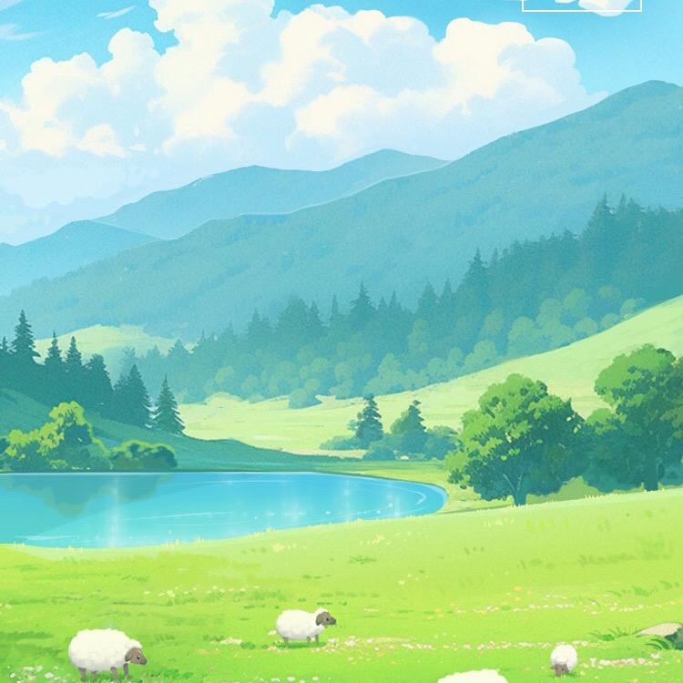 南天学长