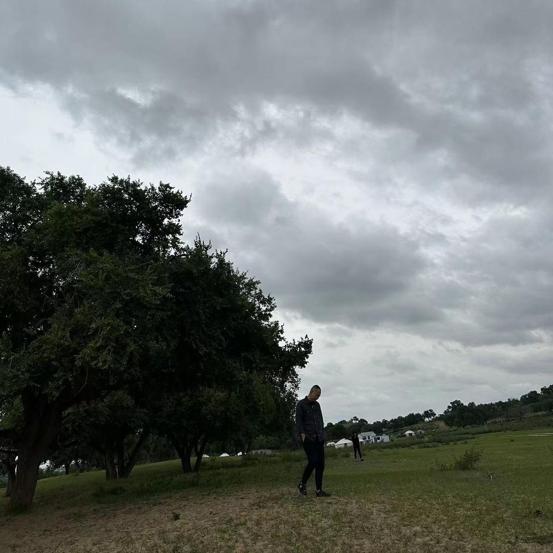 MX