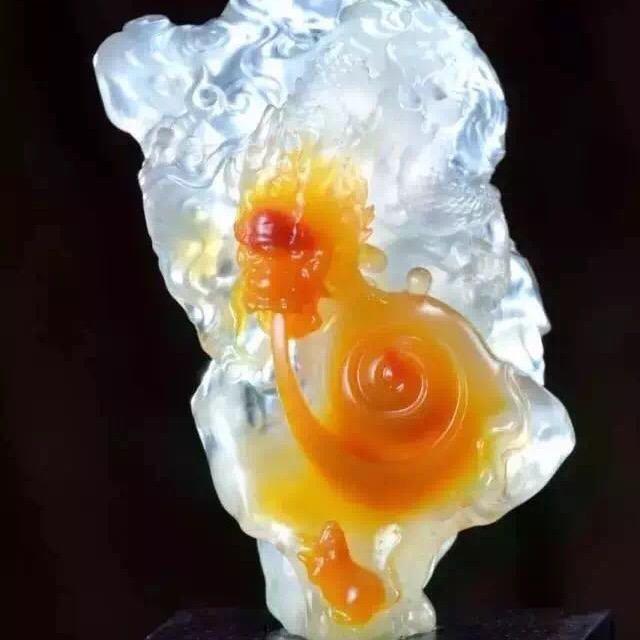 寿山石郑