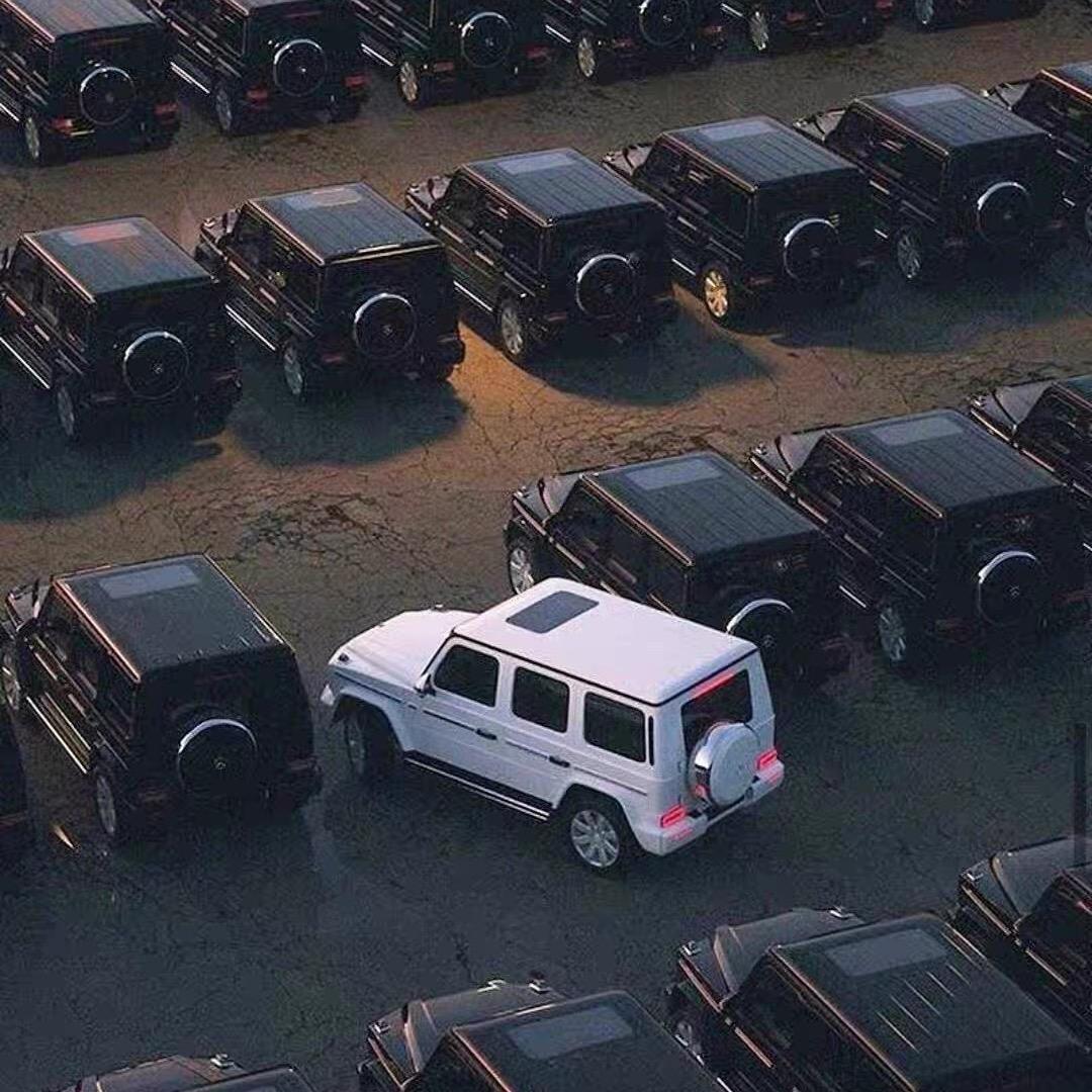 🏂 华的