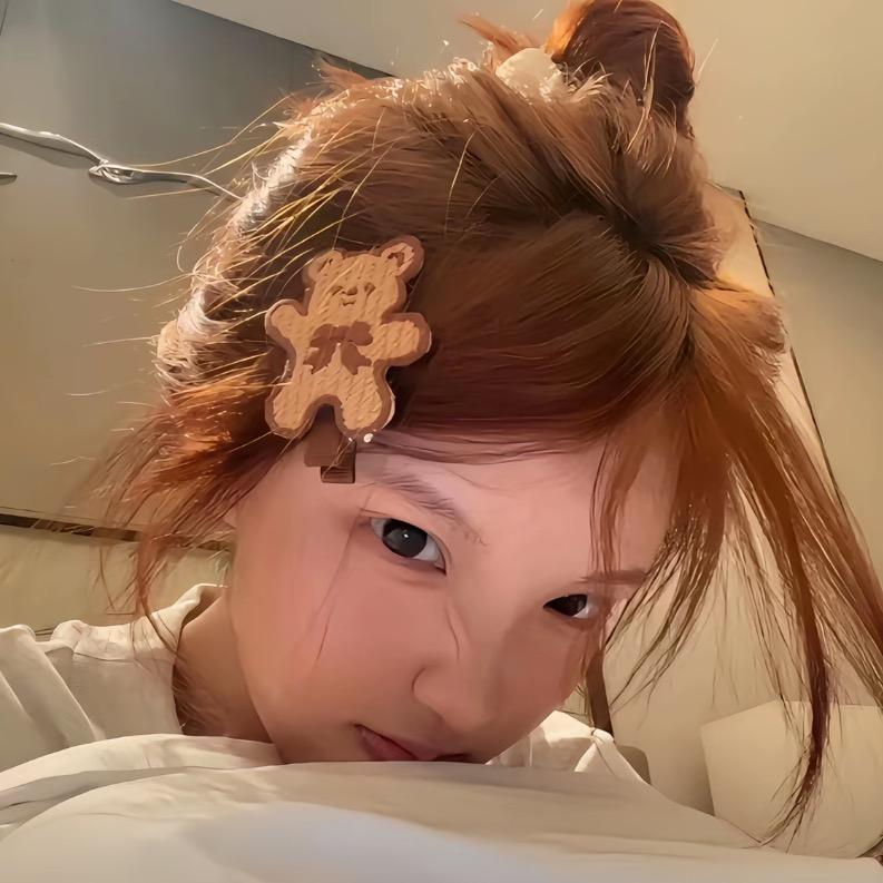 烂洋芋疙瘩.