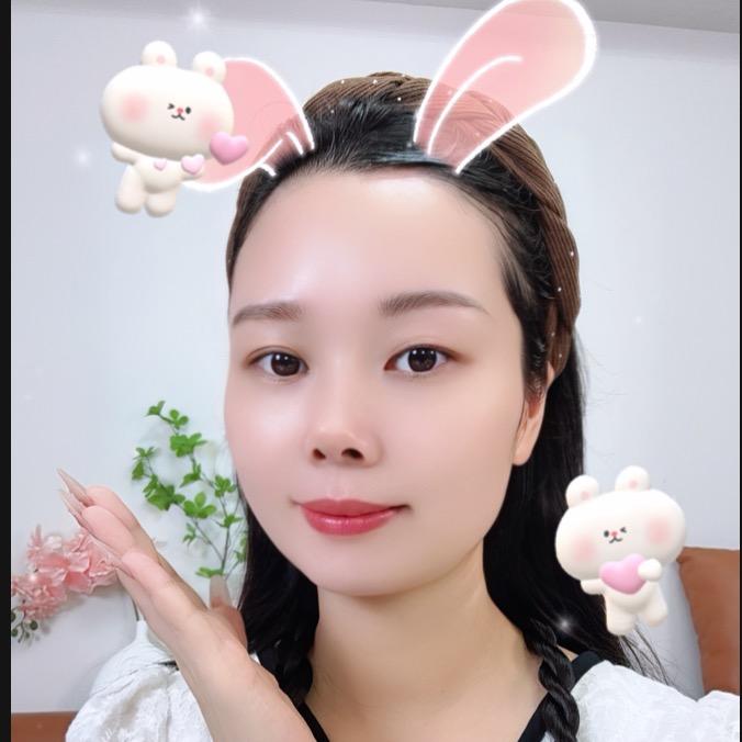 启航吖