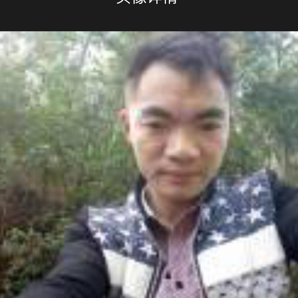 苹果