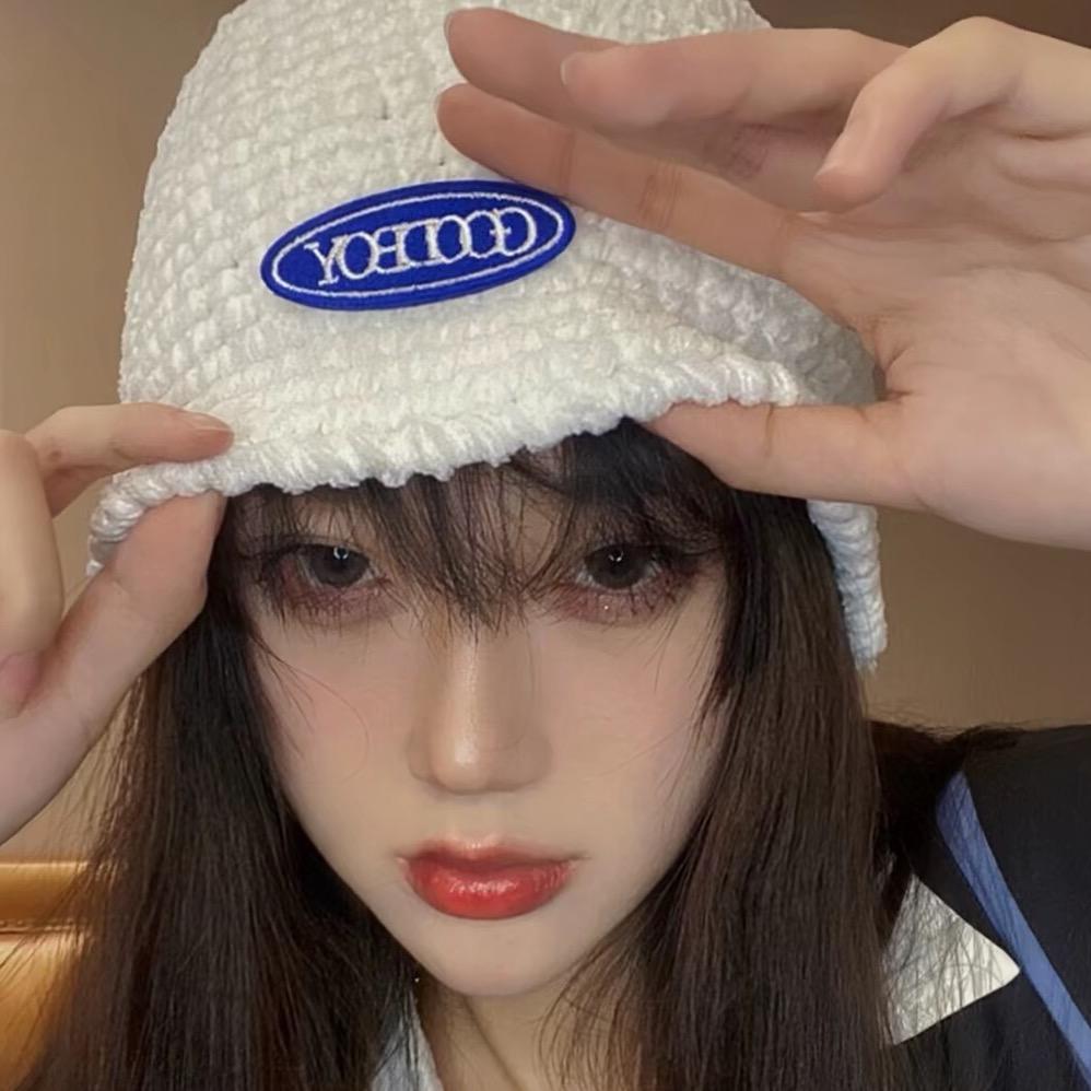 不吃胡萝卜🐟