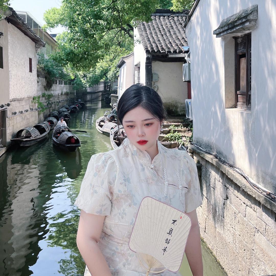 铁牛妹妹