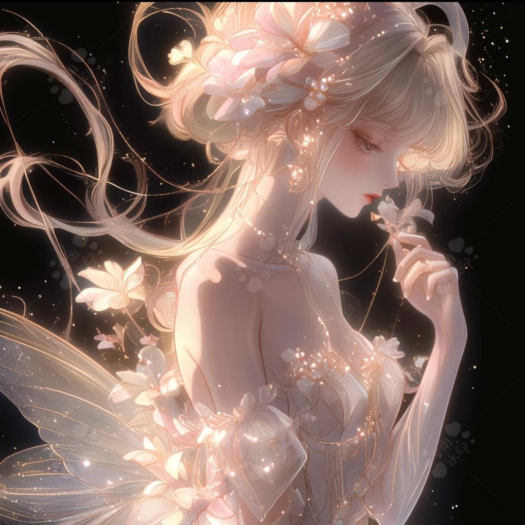 ღº墨染ོꦿ࿐