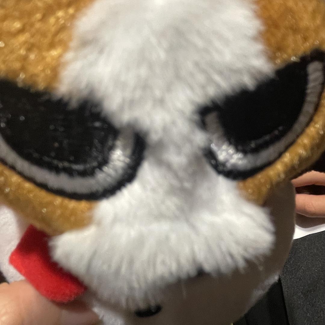 阿川川川💩（求三连版）