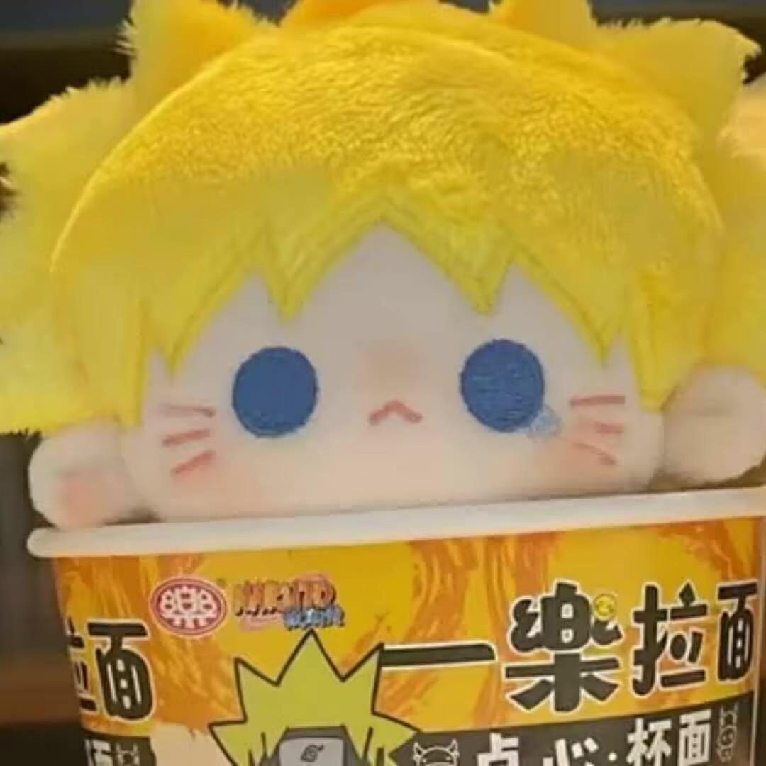 狸久钱