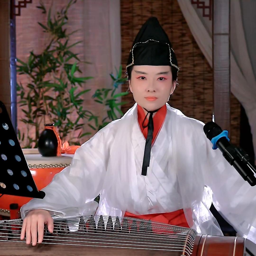 东方媛媛