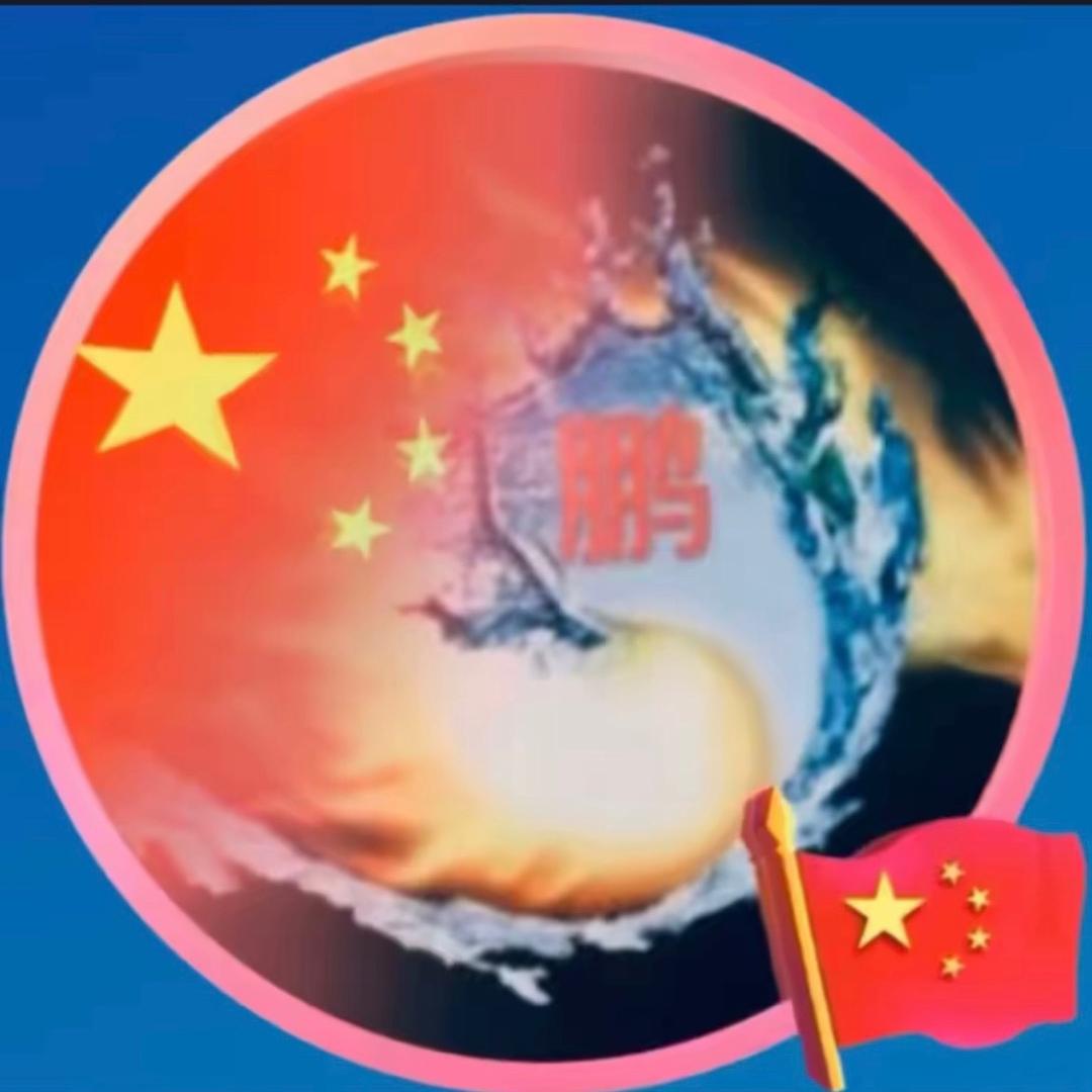 鹏  哥