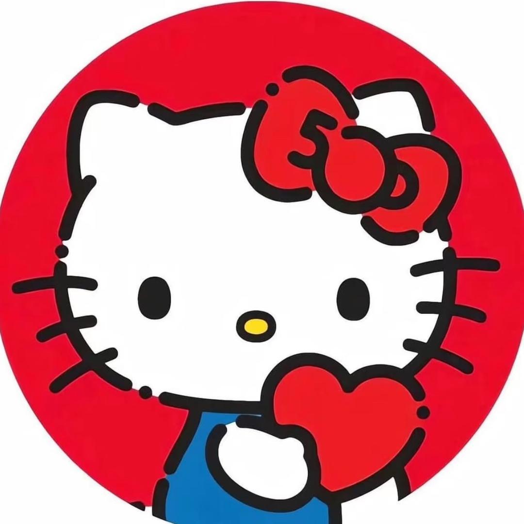 曼妮