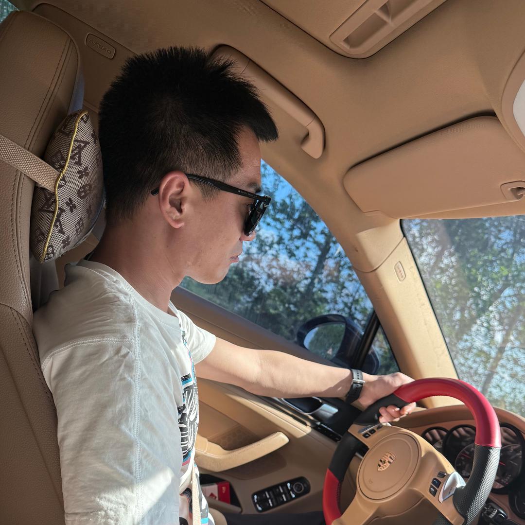 宾县佰缘婚庆 小龙