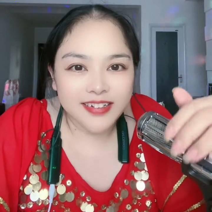 小喻儿 音乐人