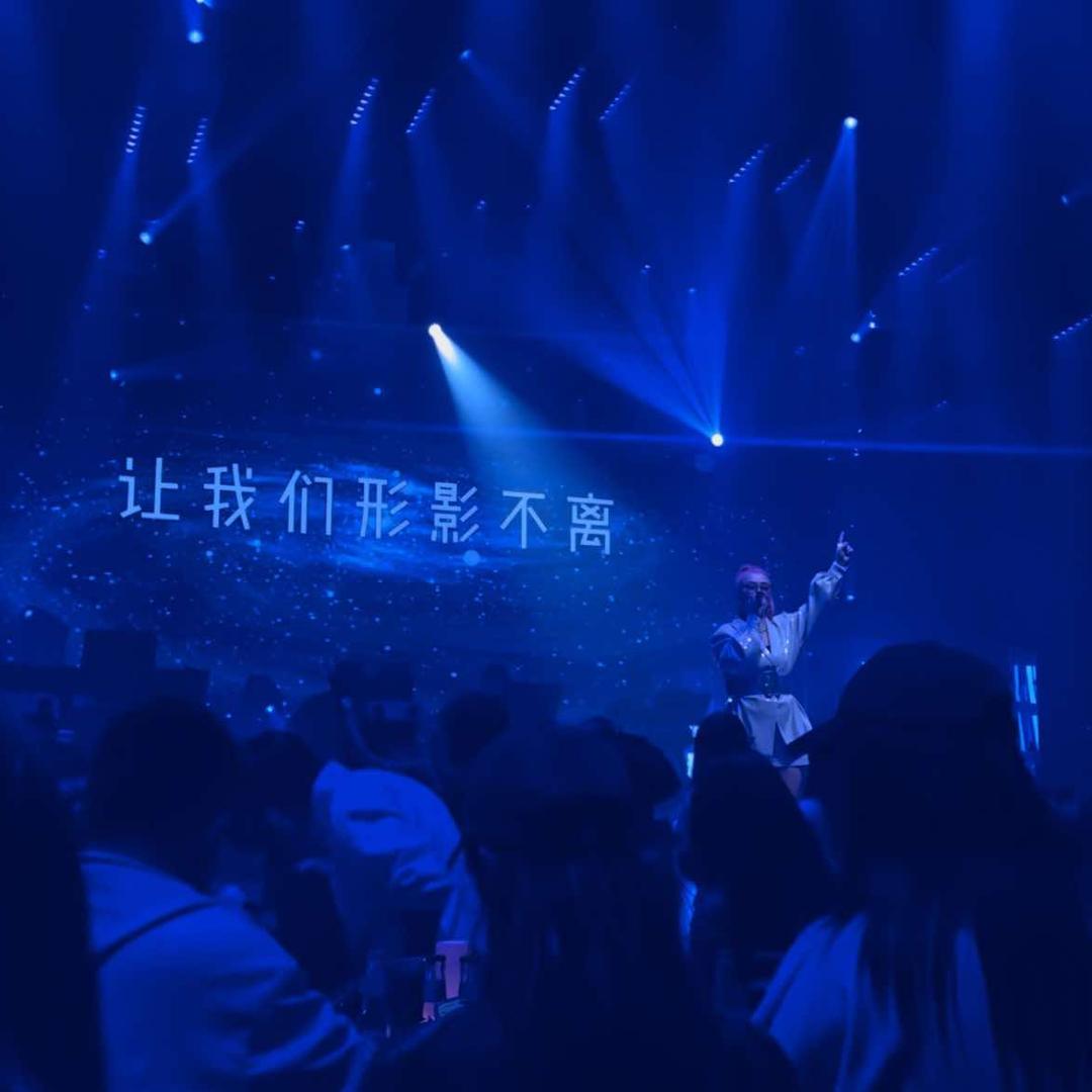 用户7031800335546