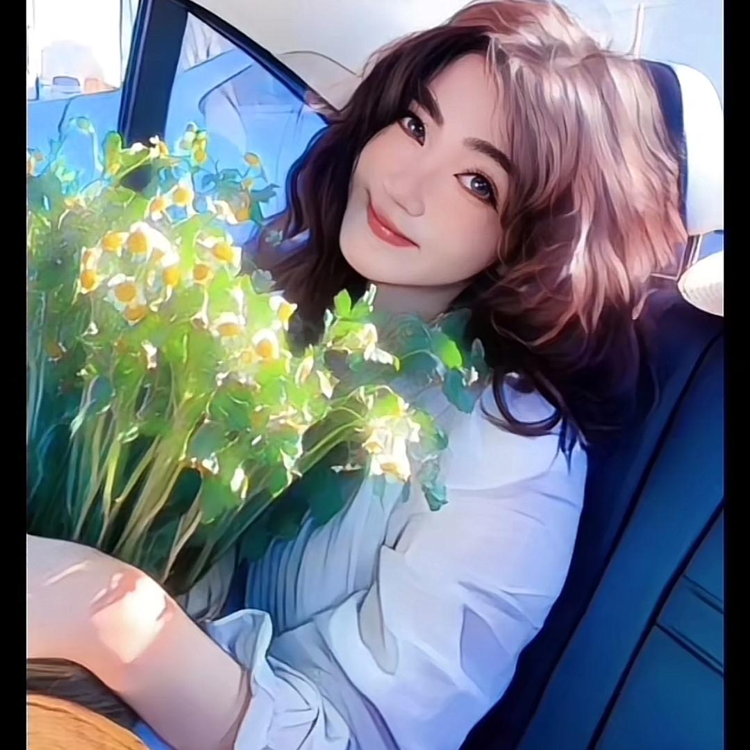 MS 🍃Dan🫧