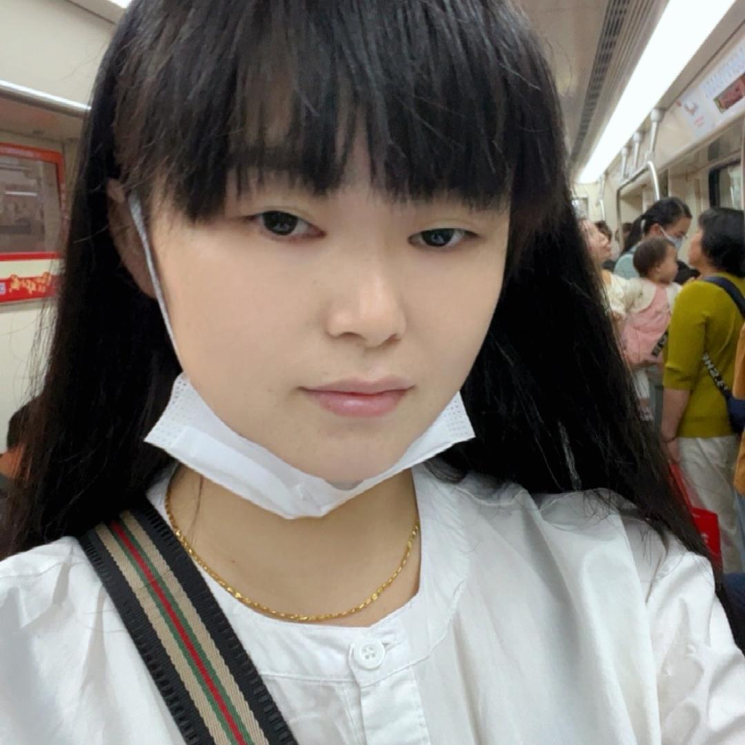 郑安容