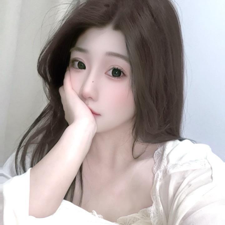 不要煩我了👋🏻