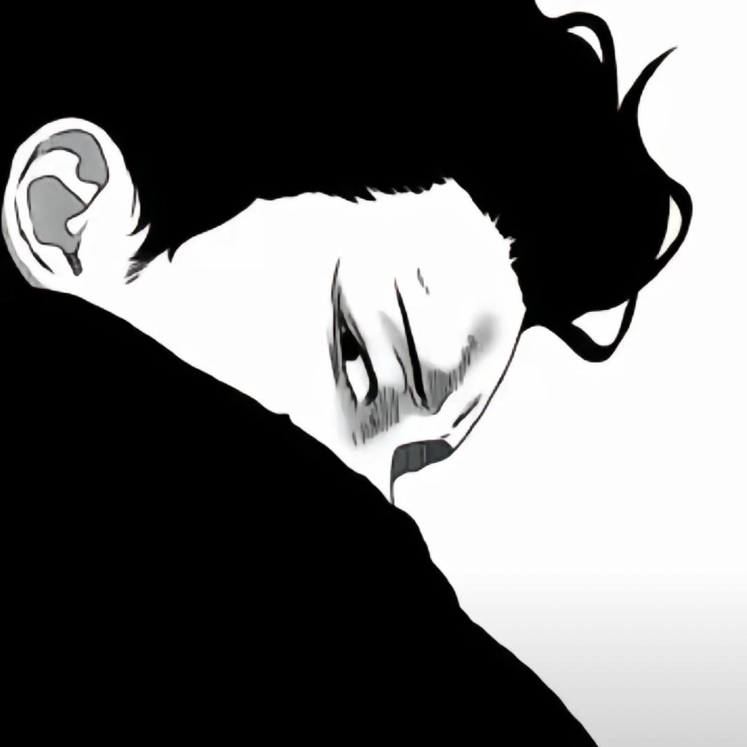 屌丝