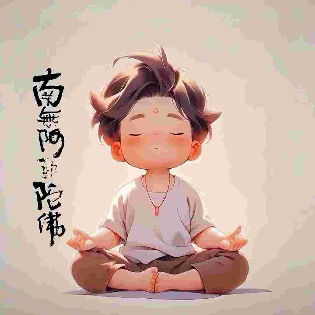 雨沐·洛汐