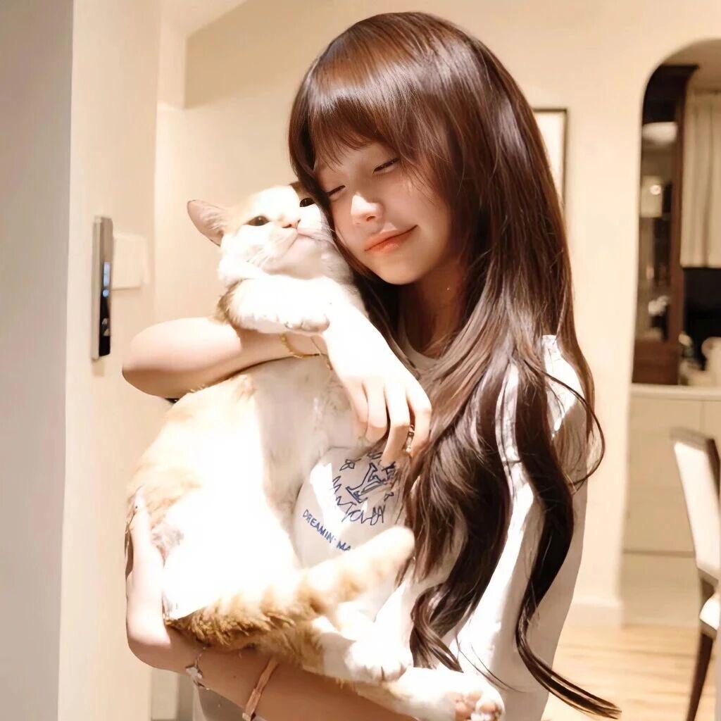 蜡笔小新^