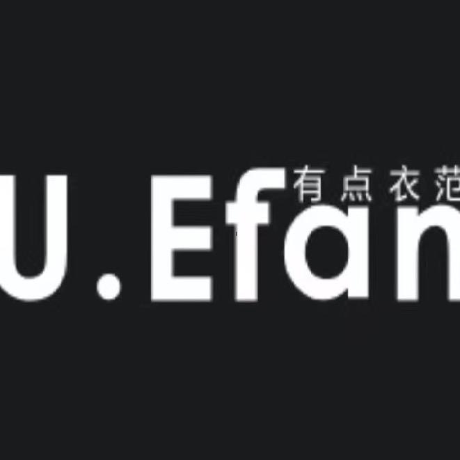 佛山市禅城区有点依范服装店