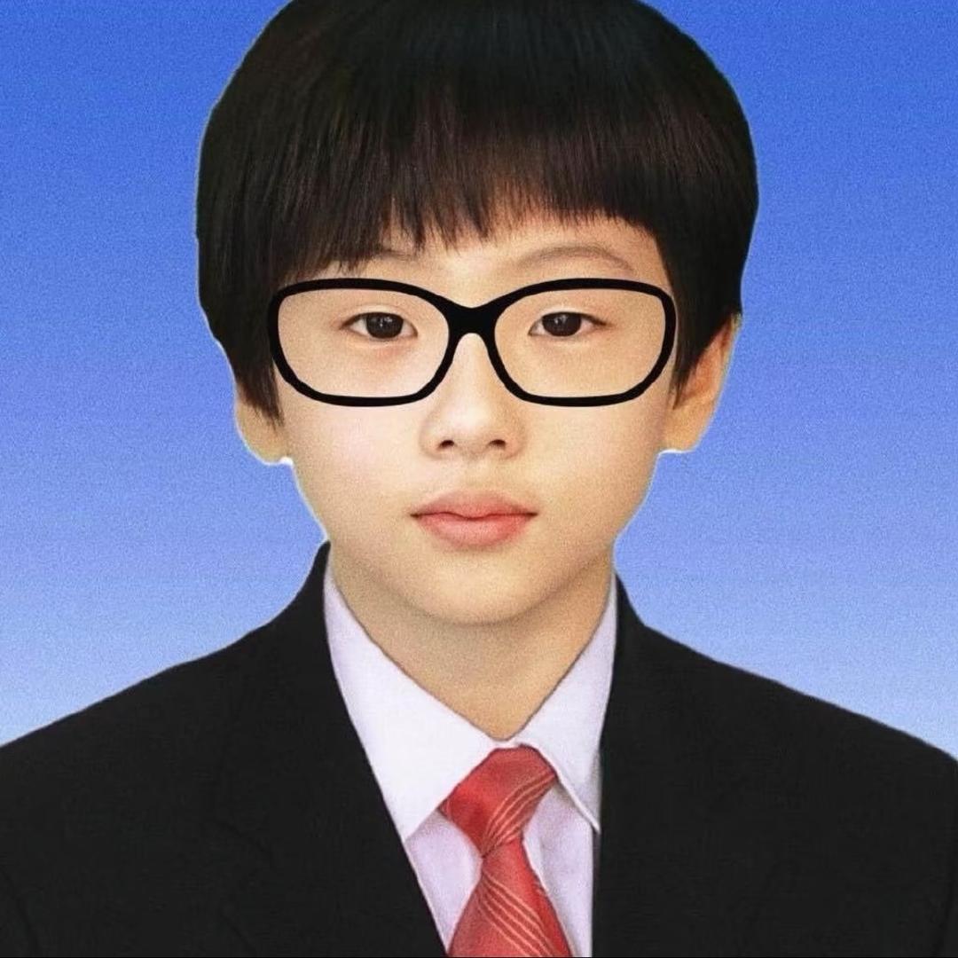 누르고 싶지 누르고 싶을거야 당장눌러