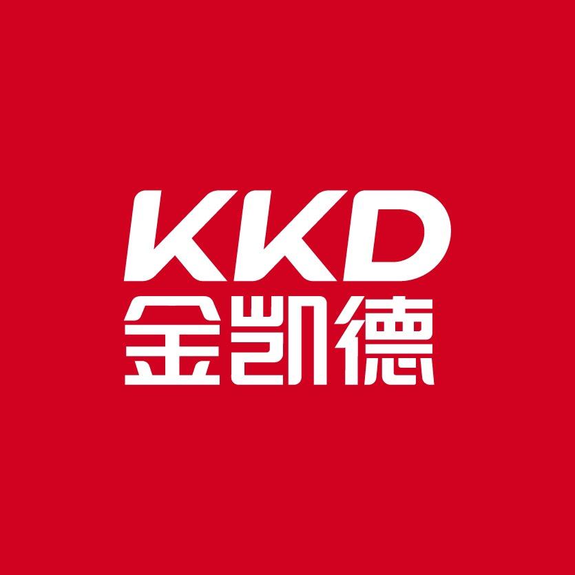 金凯德 磊哥 [安全门]