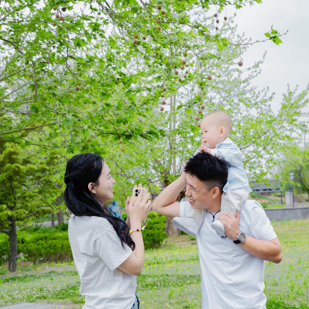 侯侯