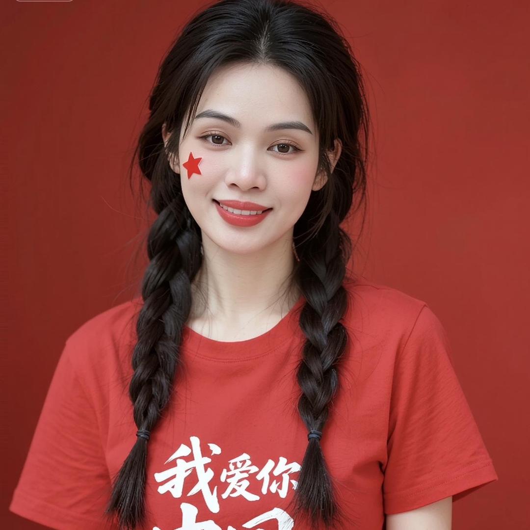 林尘妹