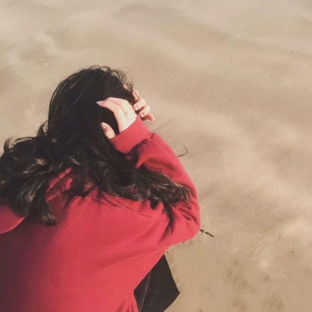 ？。。
