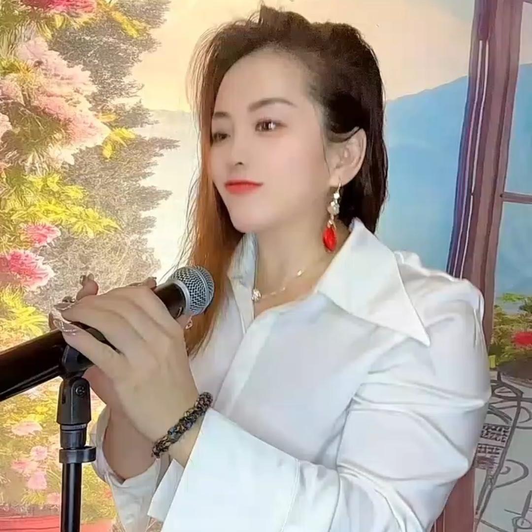 辣妹儿