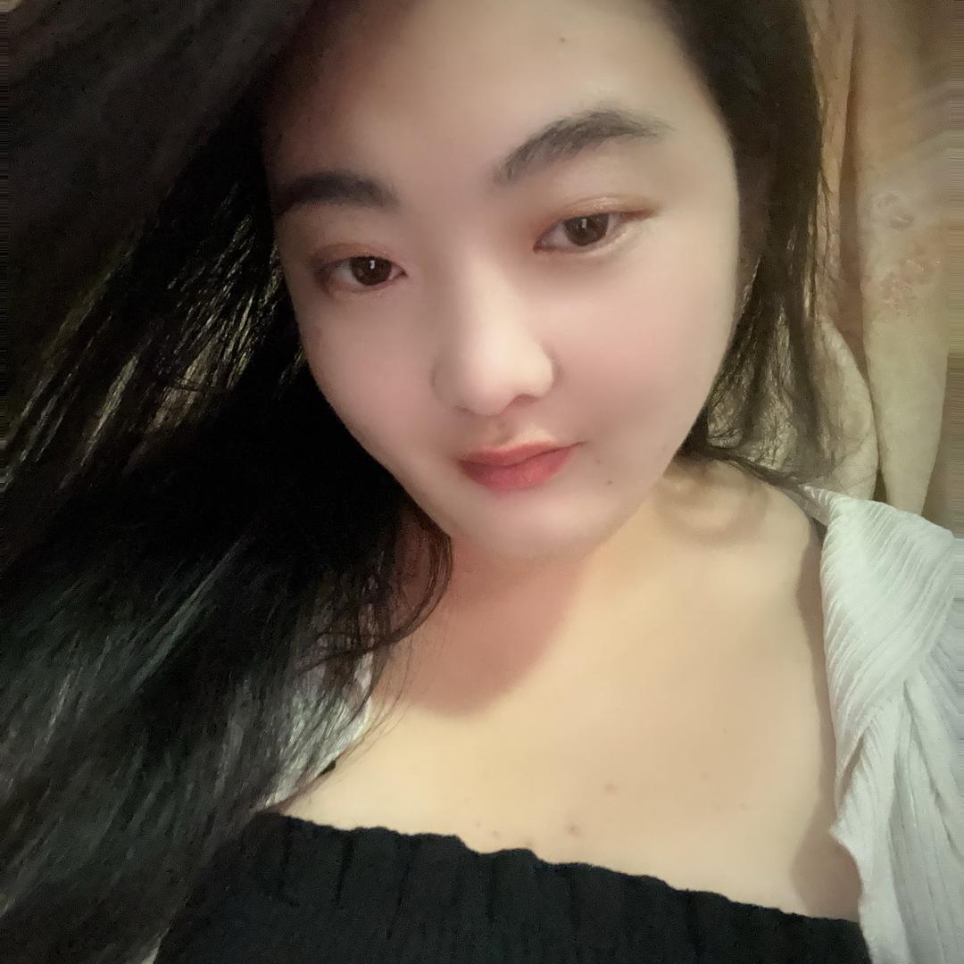 微宝🇨🇳