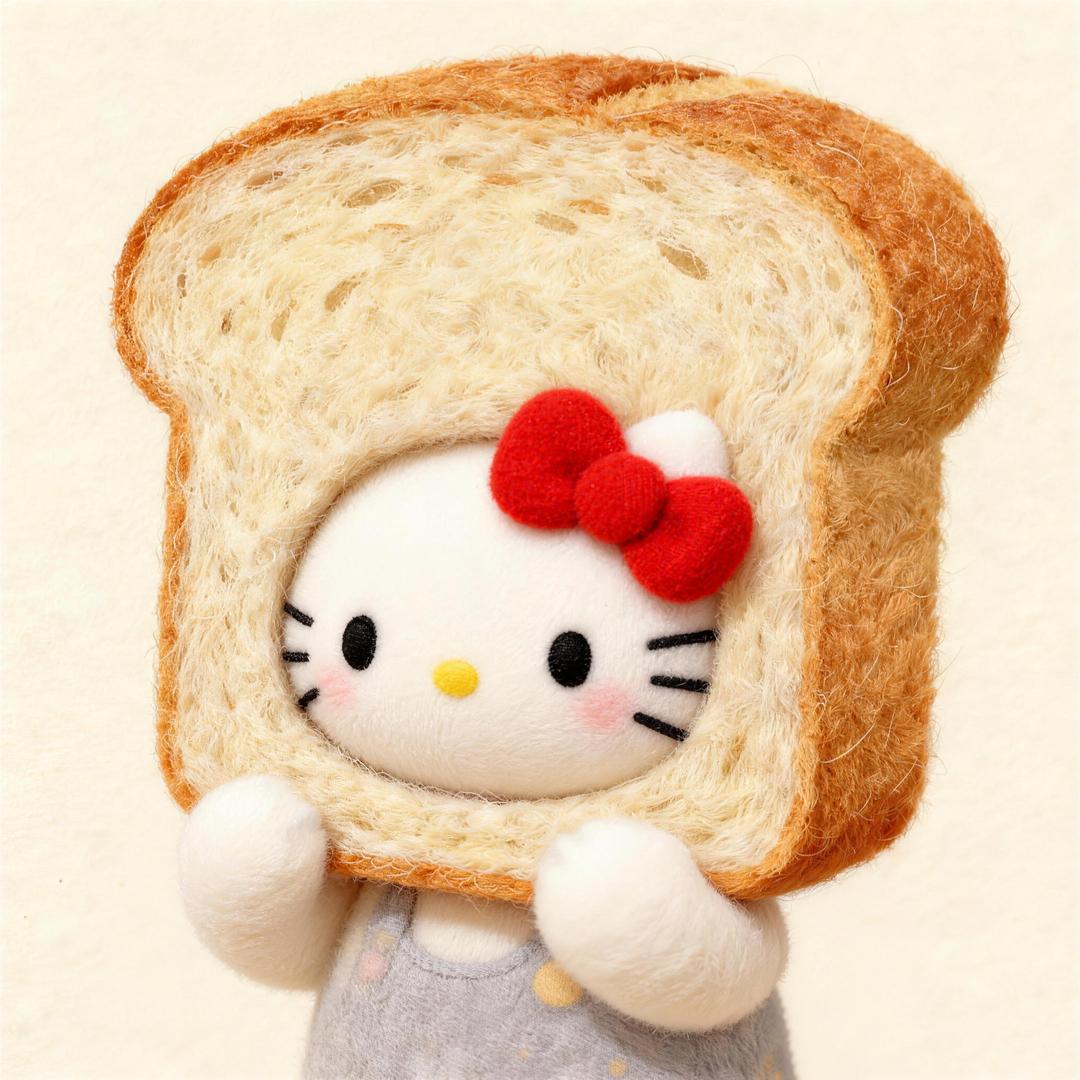 一期一会