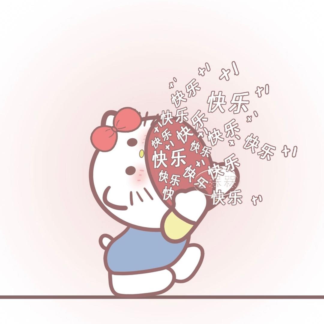 草莓小蛋糕🧁