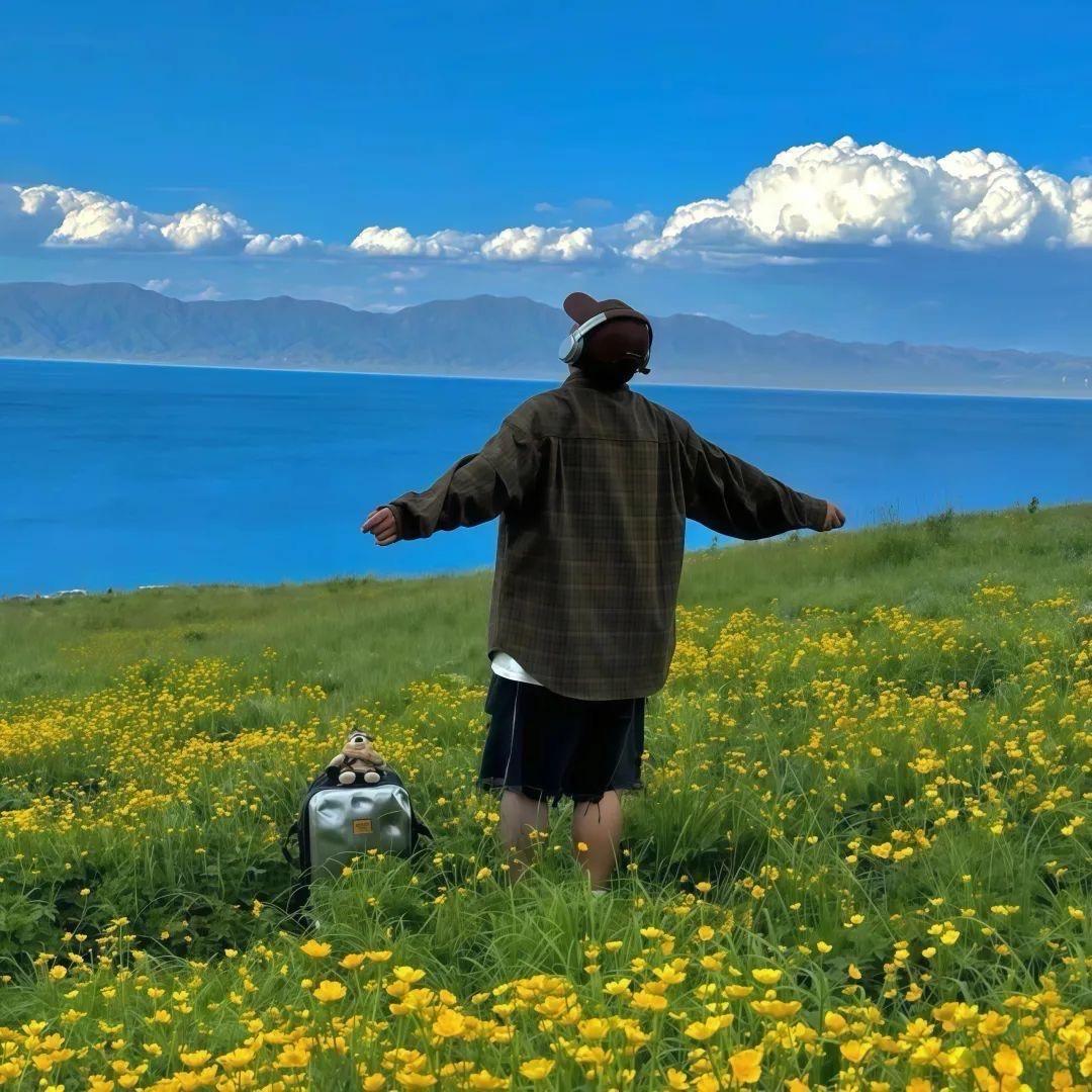 楚河