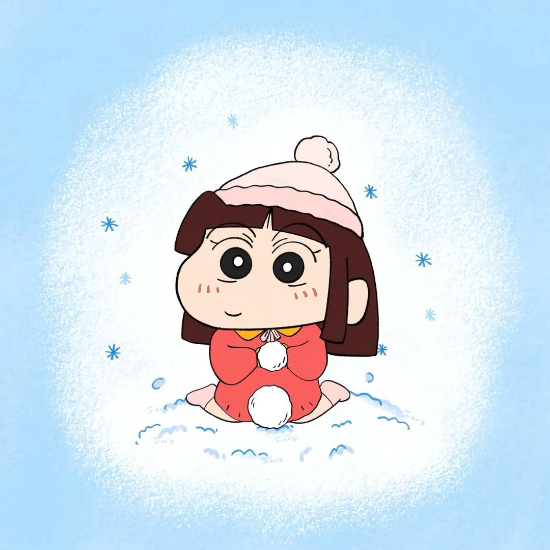 面团没烦恼